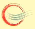 Image for Airgrill Central Air Conditioning Accessories Systems Factory LLC Image for Airgrill Central Air Conditioning Accessories Systems Factory LLC