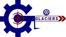 Image for Glaciers Technical Services LLC Image for Glaciers Technical Services LLC