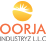 Image for Oorja Industryz LLC Image for Oorja Industryz LLC