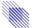 Image for Packworld FZC Image for Packworld FZC