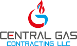 Image for  Central Gas Contracting LLC
