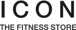 Image for  Icon Fitness Trading LLC