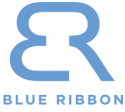 Image for Blue Ribbon LLC Image for Blue Ribbon LLC