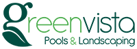Image for Green Vista Pools and Landscaping LLC Image for Green Vista Pools and Landscaping LLC