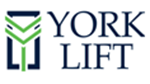 Image for York Elevators and Escalators Fixing LLC Image for York Elevators and Escalators Fixing LLC