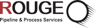Image for Rouge LLC Image for Rouge LLC