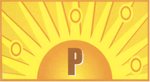 Image for Perfect Rubber Industries LLC Image for Perfect Rubber Industries LLC