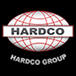 Image for  Hardco Group