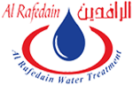 Image for  Al Rafedain Water Treatment LLC