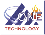 Image for  A One Technology Fire Safety and Security System LLC