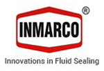 Image for  Inmarco FZC