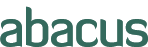 Image for Abacus IT Solutions FZE Image for Abacus IT Solutions FZE