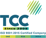 Image for  TC Consultancy