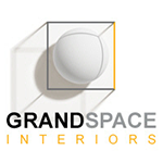 Image for  Grand Space Interiors LLC
