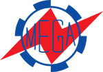 Image for Mega Power Electric Motor Turning Image for Mega Power Electric Motor Turning