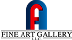 Image for Fine Art Gallery LLC Image for Fine Art Gallery LLC