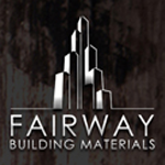 Image for  Fairway Building Materials LLC