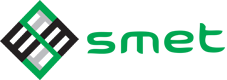 Image for Smart Mechanical Equipment Trading LLC (SMET) Image for Smart Mechanical Equipment Trading LLC (SMET)