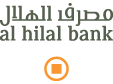 Image for  Al Hilal Bank
