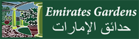 Image for Emirates Gardens Agricultural Sole Proprietorship LLC Image for Emirates Gardens Agricultural Sole Proprietorship LLC