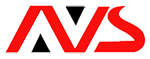 Image for AVS Trading LLC Image for AVS Trading LLC