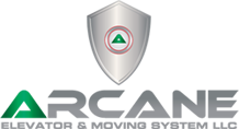Image for Arcane Elevator And Moving System LLC Image for Arcane Elevator And Moving System LLC