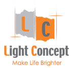 Image for Light Concept Image for Light Concept
