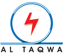 Image for Al Taqwa Electric Ware Trading LLC Image for Al Taqwa Electric Ware Trading LLC