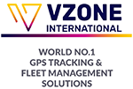 Image for  V Zone International LLC (UAE Government Approved)