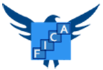 Image for Falcon International Consulting and Auditing Image for Falcon International Consulting and Auditing