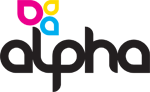 Image for Alpha Printing Press FZ LLC Image for Alpha Printing Press FZ LLC