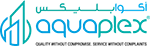 Image for  Aquaplex (FZE)