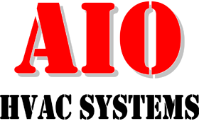 Image for All in One Air Conditioning Trading Image for All in One Air Conditioning Trading