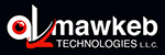 Image for  Al Mawkeb Technologies LLC