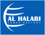 Image for  Al Halabi Tanks Factory LLC