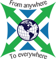 Image for Marcopolo Freight Services LLC Image for Marcopolo Freight Services LLC