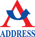 Image for Address Passengers Transport LLC Image for Address Passengers Transport LLC