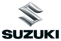 Image for Al Rostamani Trading Co - Suzuki Image for Al Rostamani Trading Co - Suzuki