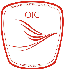 Image for Outlook Industrial Consultants Image for Outlook Industrial Consultants