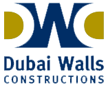 Image for Dubai Walls Constructions LLC Image for Dubai Walls Constructions LLC