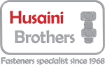 Image for  Husaini Brothers (LLC)