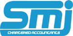 Image for SM Joshi Chartered Accountants Image for SM Joshi Chartered Accountants