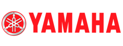 Image for Al Yousuf Industrial LLC - Yamaha Boat Factory Image for Al Yousuf Industrial LLC - Yamaha Boat Factory