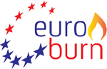 Image for Euro Burn DMCC Image for Euro Burn DMCC