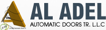 Image for Al Adel Automatic Doors Trading LLC Image for Al Adel Automatic Doors Trading LLC