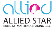 Image for Allied Star Building Material Trading LLC Image for Allied Star Building Material Trading LLC