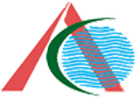 Image for Alfa Cool Electrical Equipment Trading LLC Image for Alfa Cool Electrical Equipment Trading LLC