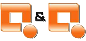 Image for Qadri and Qureshi General Trading LLC Image for Qadri and Qureshi General Trading LLC