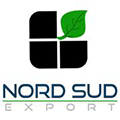 Image for  Nord Sud Export FZC