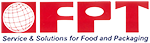 Image for  FPT Middle East FZE
